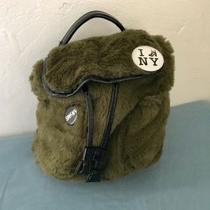 Steve Madden | Mini Bag